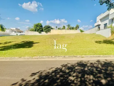 Lote/Terreno à venda, 1000m² no Condomínio Saint Charbel, Araçoiaba da Serra