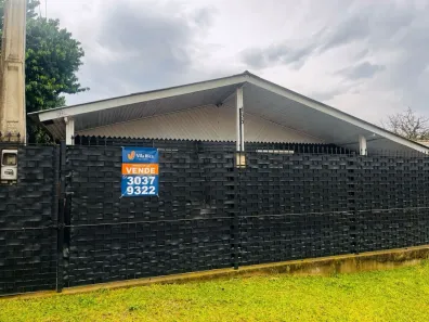 Casa com 3 Quartos à venda, 160m² no Sete, Sapucaia do Sul