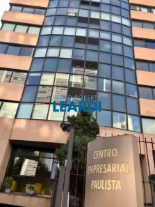 Ponto Comercial à venda, 38m² no Pinheiros, São Paulo
