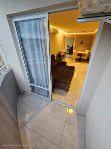 Apartamento com 2 Quartos à venda, 77m² no Jardim Ipê, Sorocaba