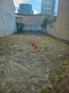 Lote/Terreno à venda, 192m² no Água Branca, São Paulo