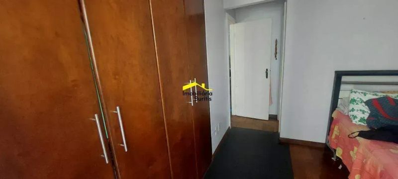 Foto 34