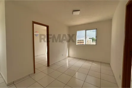 Apartamento com 2 Quartos à venda, 51m² no Coqueiro, Ananindeua