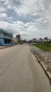 Lote/Terreno à venda, 300m² no Morretes, Itapema