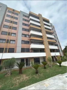 Apartamento com 3 Quartos à venda, 95m² no Engordadouro, Jundiaí