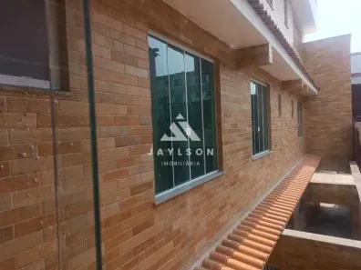 Apartamento com 1 Quarto à venda, 47m² no Ramos, Rio de Janeiro