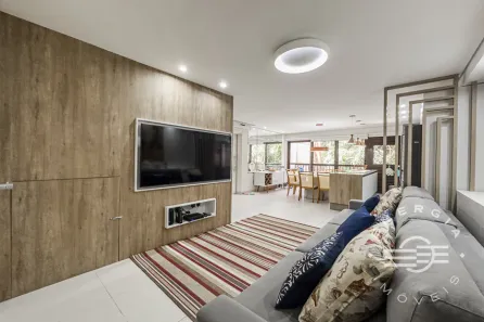 Galpão/Depósito/Armazém com 3 Quartos à venda, 138m² no Riviera, Bertioga