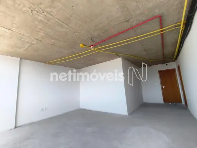 Sala Comercial à venda, 28m² no de Fátima, Serra