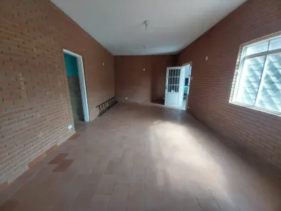 Fazenda/Sítio com 4 Quartos à venda, 300m² no Jardim Primavera II, São José dos Campos