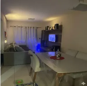 Apartamento com 2 Quartos à venda, 66m² no Santana, São Paulo