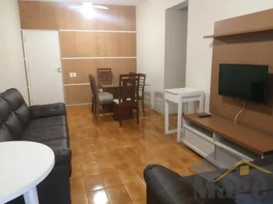 Apartamento com 2 Quartos à venda, 90m² no Pitangueiras, Guarujá