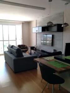 Apartamento com 1 Quarto à venda, 64m² no Glória, Macaé