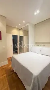 Apartamento com 1 Quarto à venda, 49m² no Catete, Rio de Janeiro