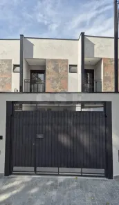 Casa com 3 Quartos à venda, 115m² no Bela Vista, Osasco