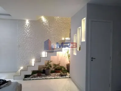 Casa com 3 Quartos à venda, 180m² no Taquara, Rio de Janeiro