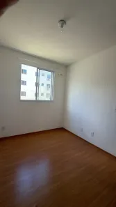 Apartamento com 2 Quartos à venda, 40m² no Nova Abrantes (Abrantes), Camaçari