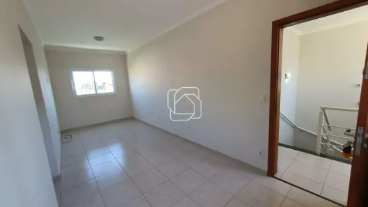 Apartamento com 2 Quartos para alugar, 55m² no Jardim Paraíso, Itu