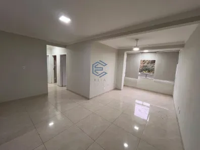 Apartamento com 2 Quartos à venda, 83m² no Boqueirão, Santos