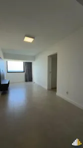 Apartamento com 2 Quartos para alugar, 62m² no Buraquinho, Lauro de Freitas