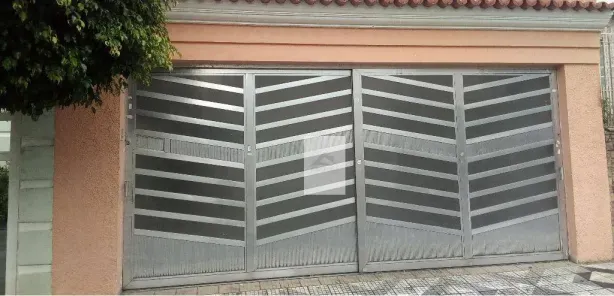 Casa com 3 Quartos à venda, 240m² no Tatuapé, São Paulo
