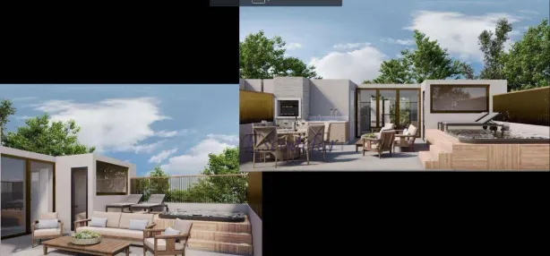 Casa de Condomínio com 4 Quartos à venda, 689m² no Jardim dos Estados, São Paulo