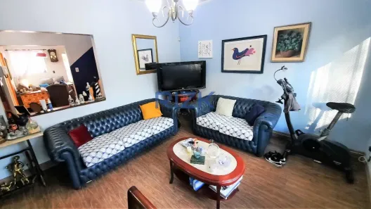 Casa com 3 Quartos à venda, 260m² no Aclimação, São Paulo