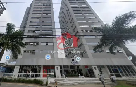 Sala Comercial à venda, 40m² no Barra Funda, São Paulo