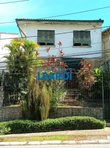 Sobrado com 3 Quartos à venda, 216m² no Jardim das Bandeiras, São Paulo