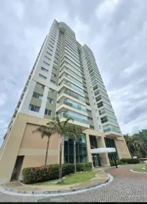 Apartamento com 3 Quartos à venda, 116m² no Piatã, Salvador