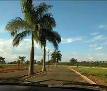 Lote/Terreno à venda, 508m² no Residencial João Favero, Engenheiro Coelho