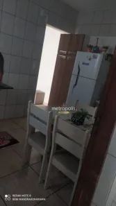 Casa com 2 Quartos à venda, 125m² no Cidade Jardim, Mogi das Cruzes