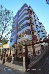 Apartamento com 2 Quartos à venda, 93m² no Boa Vista, Porto Alegre