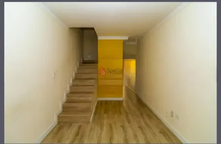 Sobrado com 2 Quartos à venda, 110m² no Vila Macedópolis, São Paulo