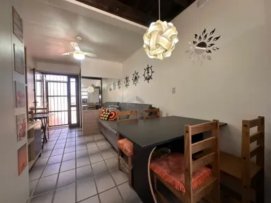 Apartamento com 2 Quartos à venda, 44m² no CIDREIRA, Cidreira