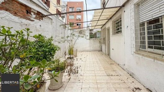 com 2 Quartos à venda, 76m² no Independência, Porto Alegre