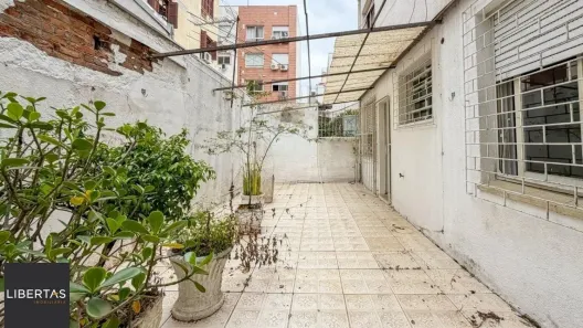 Apartamento com 2 Quartos à venda, 77m² no Independência, Porto Alegre