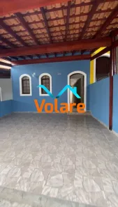 Casa de Condomínio com 2 Quartos à venda, 120m² no Padroeira, Osasco