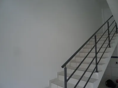 Sala Comercial para alugar, 320m² no Hauer, Curitiba