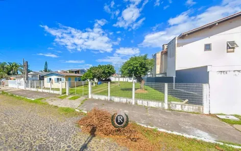 Lote/Terreno à venda, 816m² no Torres, Torres