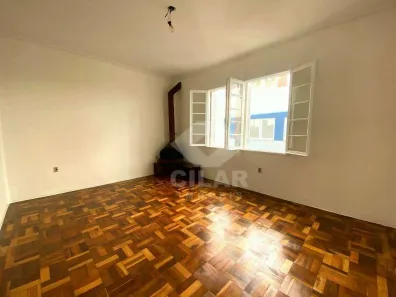 Apartamento com 3 Quartos à venda, 101m² no Moinhos de Vento, Porto Alegre