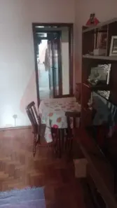 Apartamento com 2 Quartos à venda, 65m² no Centro, Rio de Janeiro
