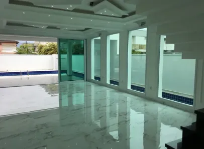 Casa de Condomínio com 5 Quartos à venda, 435m² no Maitinga, Bertioga