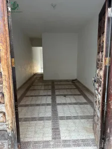 Ponto Comercial para alugar, 30m² no Centro, Bragança Paulista