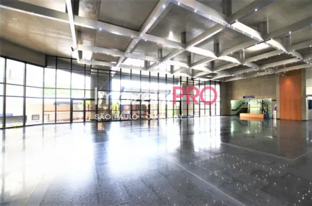 Prédio Comercial à venda, 21224m² no Liberdade, São Paulo