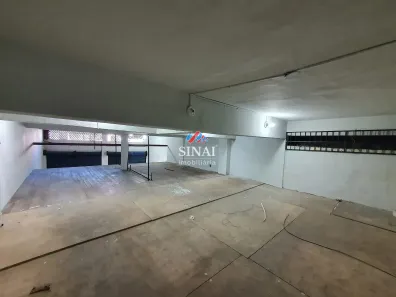 Ponto Comercial para alugar, 81m² no Vista Alegre, Rio de Janeiro