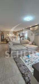 Apartamento com 3 Quartos à venda, 129m² no Jardim da Glória, São Paulo