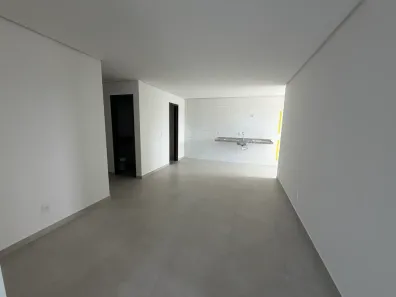Apartamento com 3 Quartos à venda, 100m² no Jatiúca, Maceió