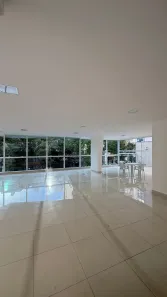 Apartamento com 3 Quartos à venda, 110m² no Praia do Canto, Vitória