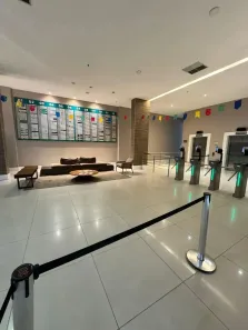 Ponto Comercial para alugar, 6536m² no Renascença, São Luís