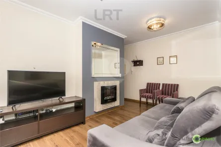 Apartamento com 3 Quartos à venda, 81m² no Jardim Botânico, Porto Alegre